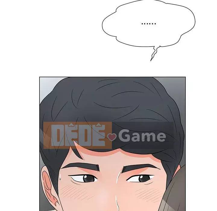 Phụ nữ của tôi Chương 38-39