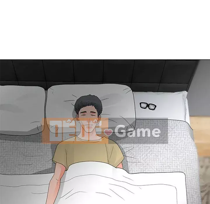 Phụ nữ của tôi Chương 38-39