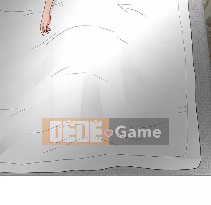 Phụ nữ của tôi Chương 38-39