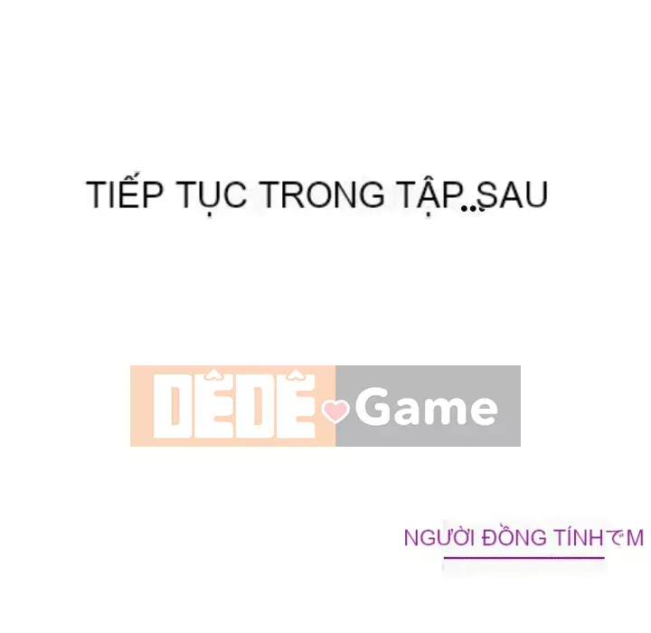 Phụ nữ của tôi Chương 38-39