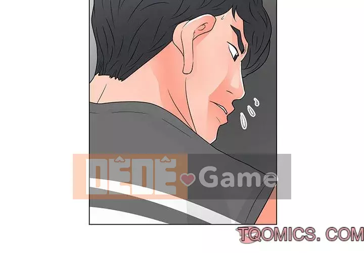 Phụ nữ của tôi Chương 38-39