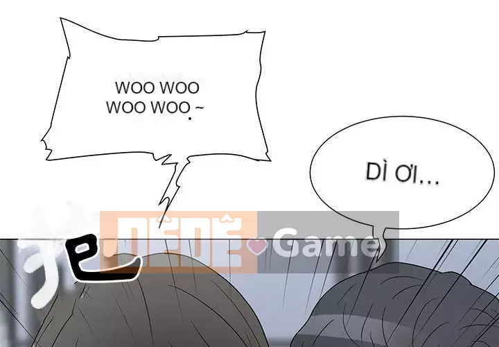 Phụ nữ của tôi Chương 38-39