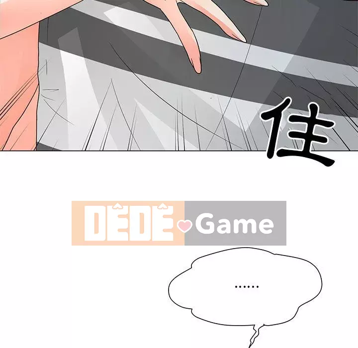 Phụ nữ của tôi Chương 38-39