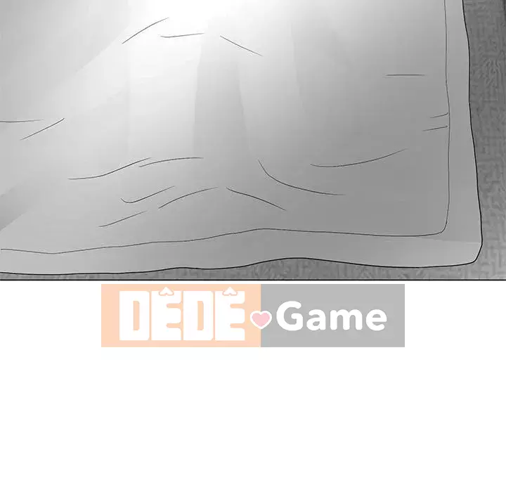 Phụ nữ của tôi Chương 38-39