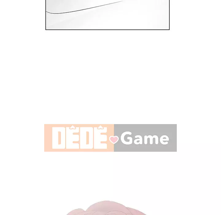 Phụ nữ của tôi Chương 38-39