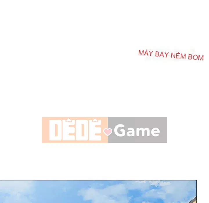 Phụ nữ của tôi Chương 38-39