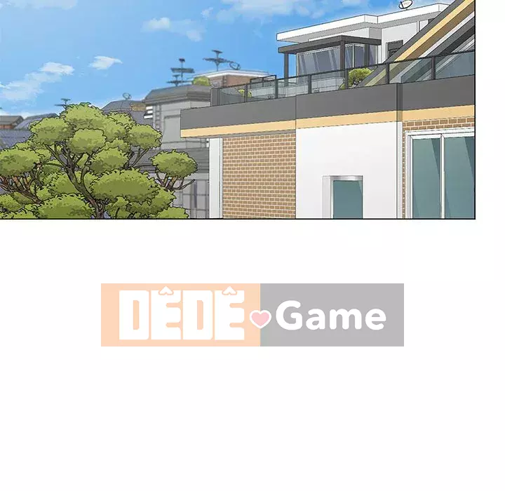 Phụ nữ của tôi Chương 38-39