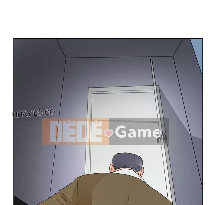 Phụ nữ của tôi Chương 38-39