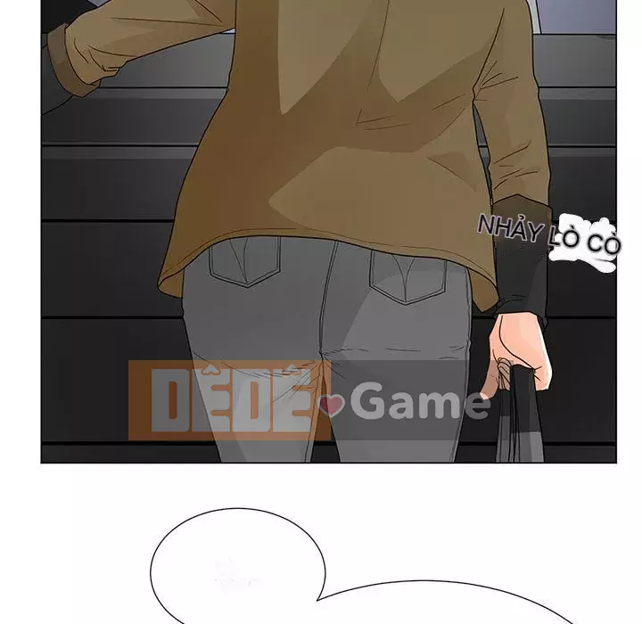 Phụ nữ của tôi Chương 38-39