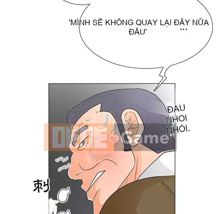 Phụ nữ của tôi Chương 38-39