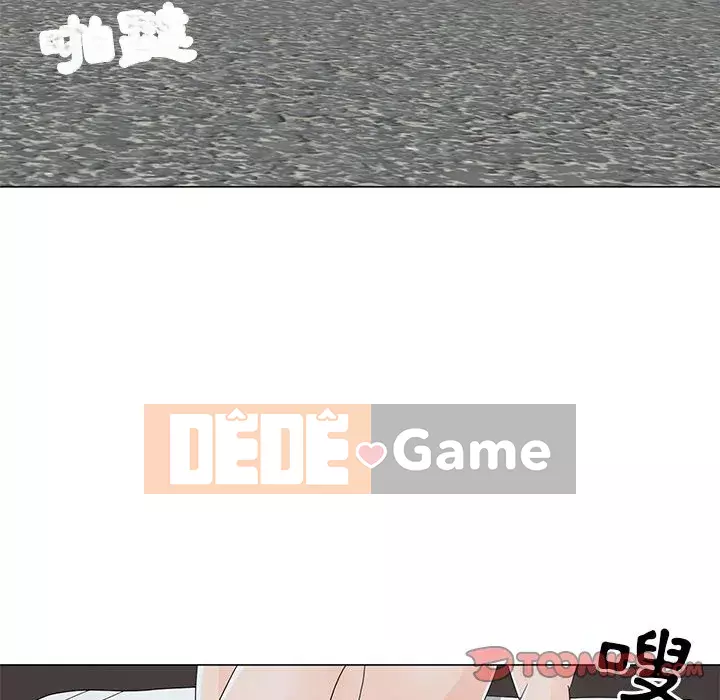 Phụ nữ của tôi Chương 38-39