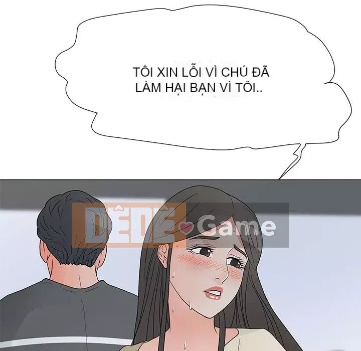 Phụ nữ của tôi Chương 38-39