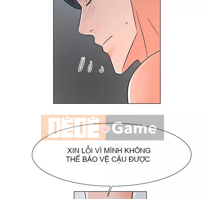 Phụ nữ của tôi Chương 38-39
