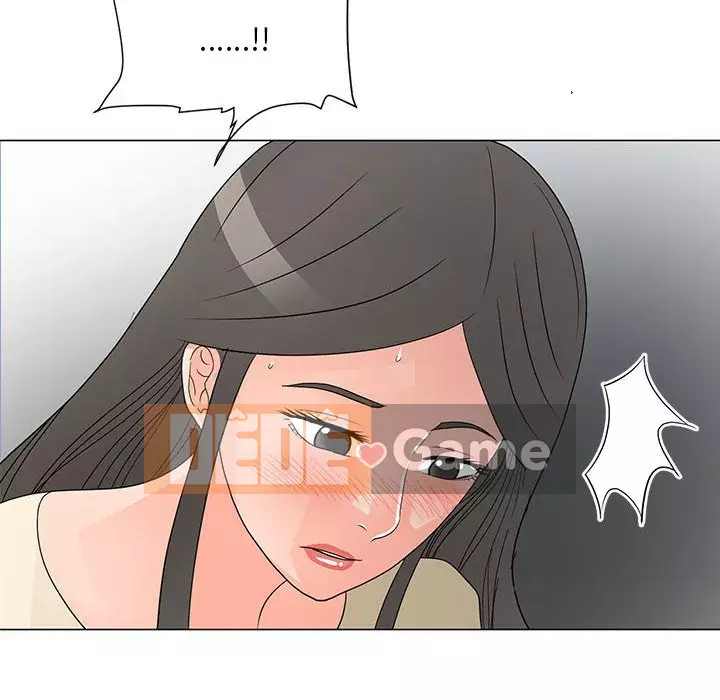 Phụ nữ của tôi Chương 38-39