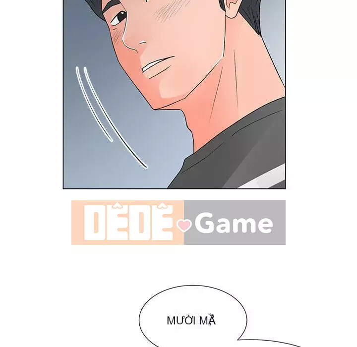 Phụ nữ của tôi Chương 38-39