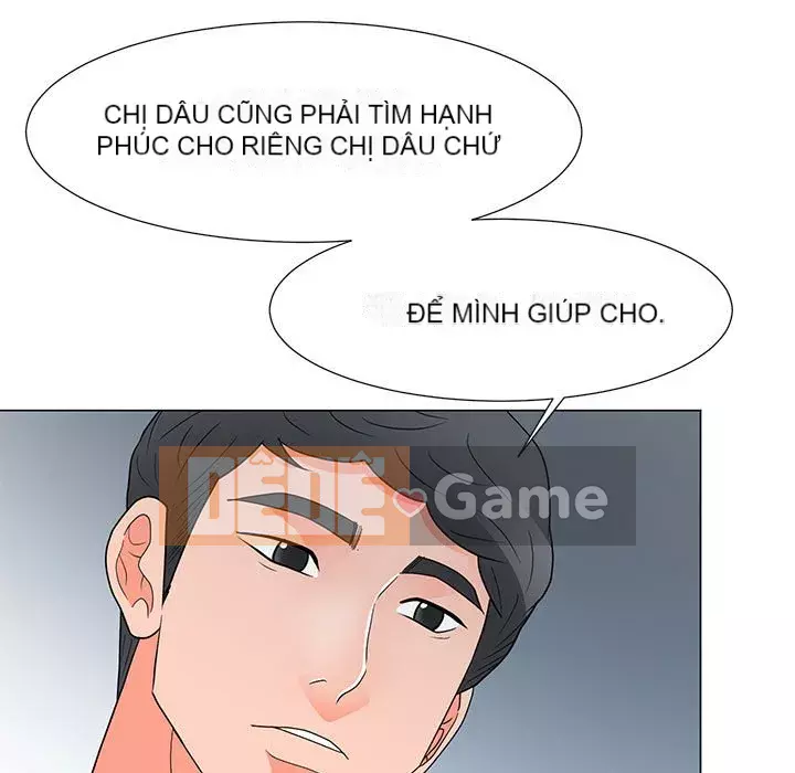 Phụ nữ của tôi Chương 38-39