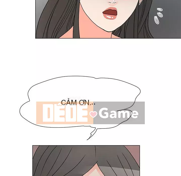 Phụ nữ của tôi Chương 38-39