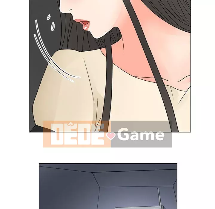 Phụ nữ của tôi Chương 38-39