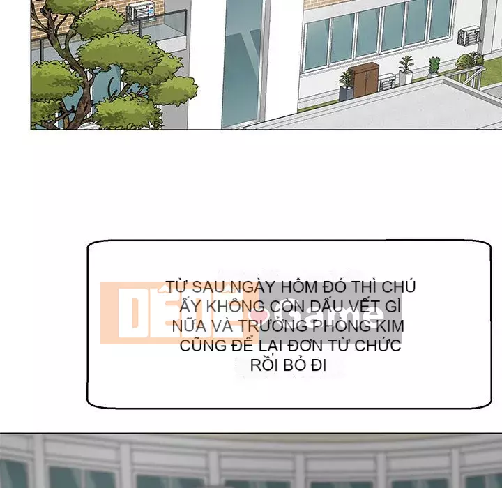 Phụ nữ của tôi Chương 38-39