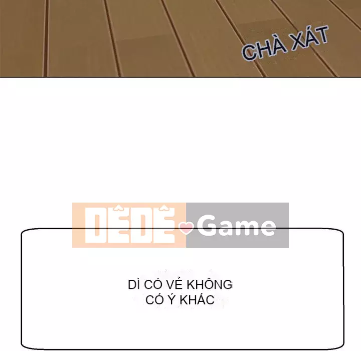 Phụ nữ của tôi Chương 38-39