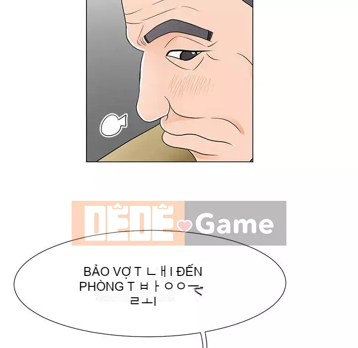 Phụ nữ của tôi Chương 38-39