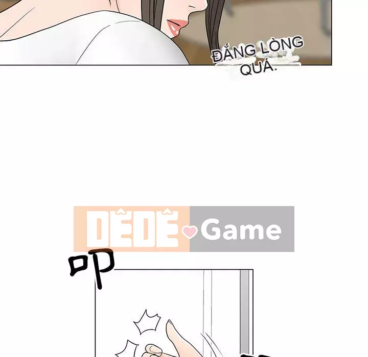 Phụ nữ của tôi Chương 38-39