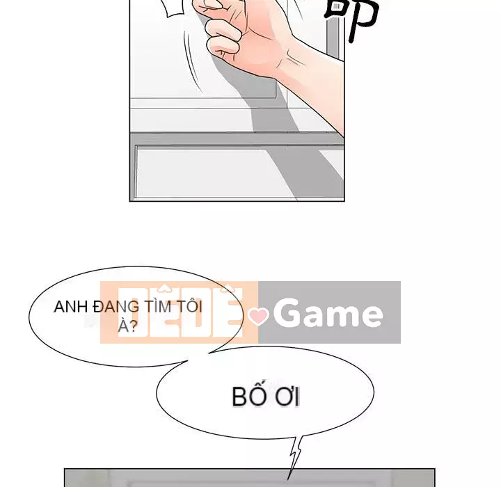 Phụ nữ của tôi Chương 38-39