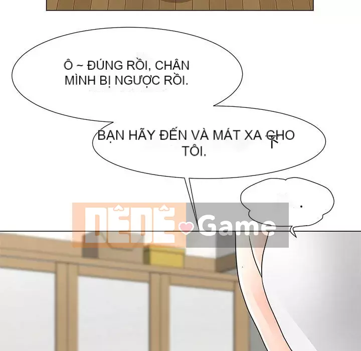 Phụ nữ của tôi Chương 38-39