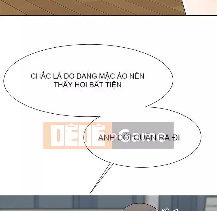 Phụ nữ của tôi Chương 38-39