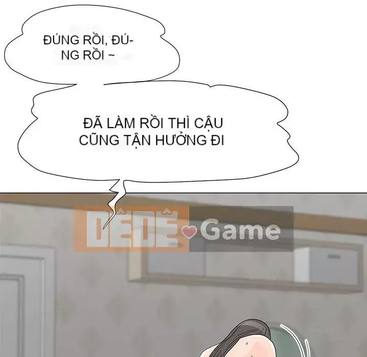 Phụ nữ của tôi Chương 38-39