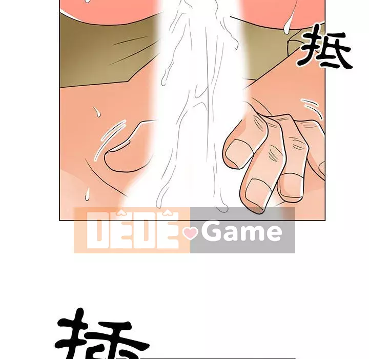 Phụ nữ của tôi Chương 38-39