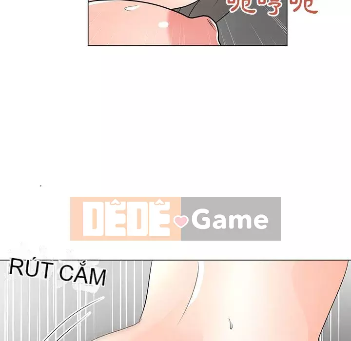 Phụ nữ của tôi Chương 38-39