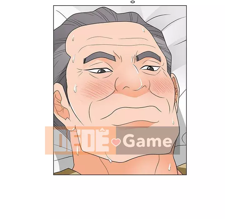 Phụ nữ của tôi Chương 38-39