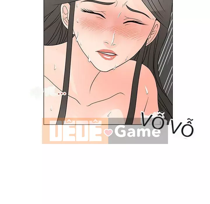 Phụ nữ của tôi Chương 38-39