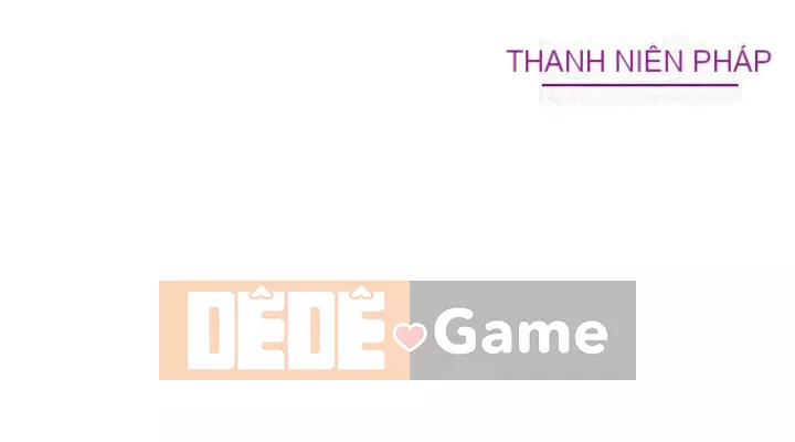 Phụ nữ của tôi Chương 38-39