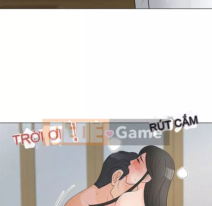 Phụ nữ của tôi Chương 36-37