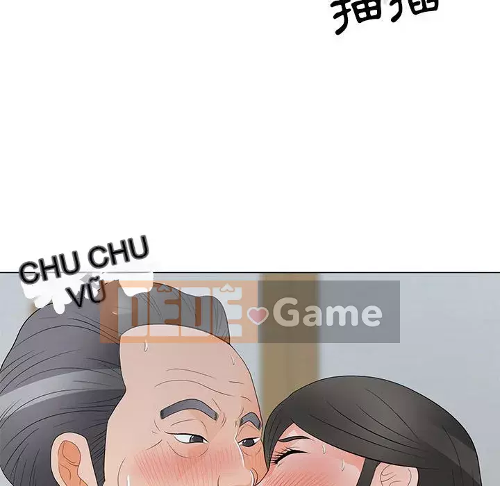 Phụ nữ của tôi Chương 36-37