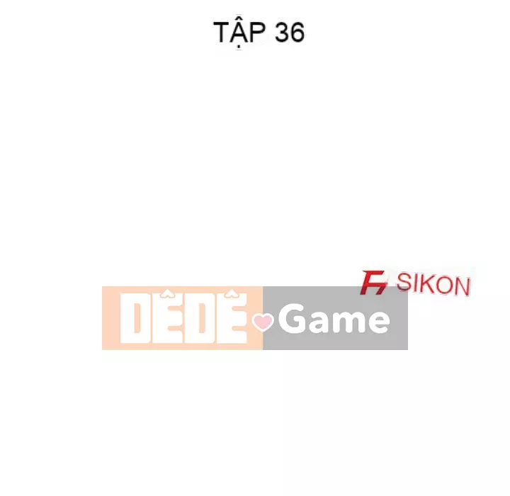 Phụ nữ của tôi Chương 36-37
