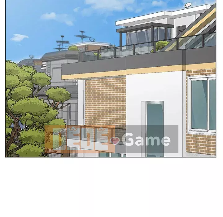 Phụ nữ của tôi Chương 36-37