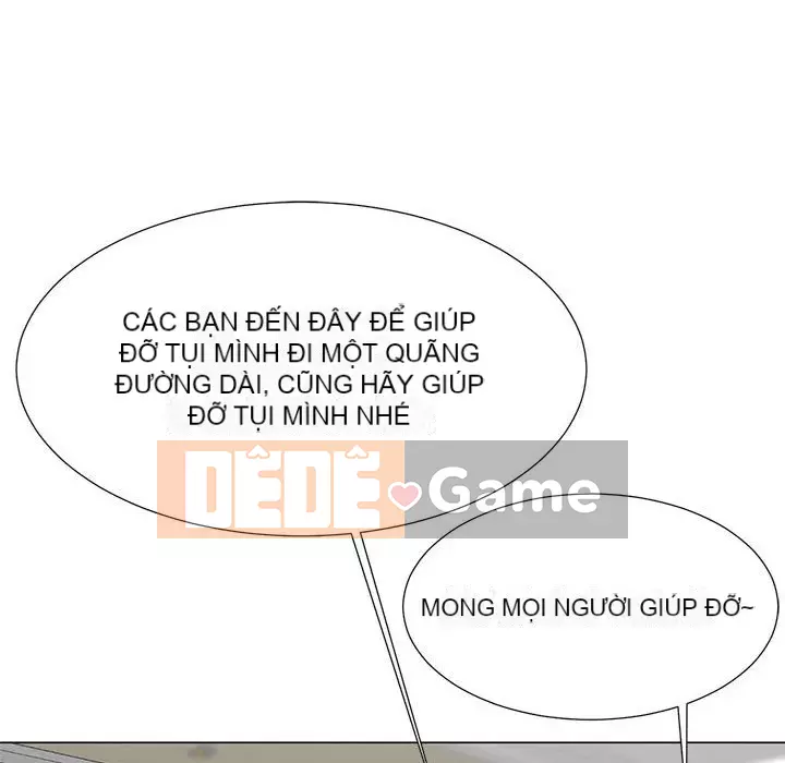 Phụ nữ của tôi Chương 36-37