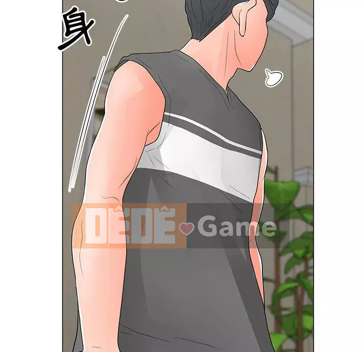 Phụ nữ của tôi Chương 36-37