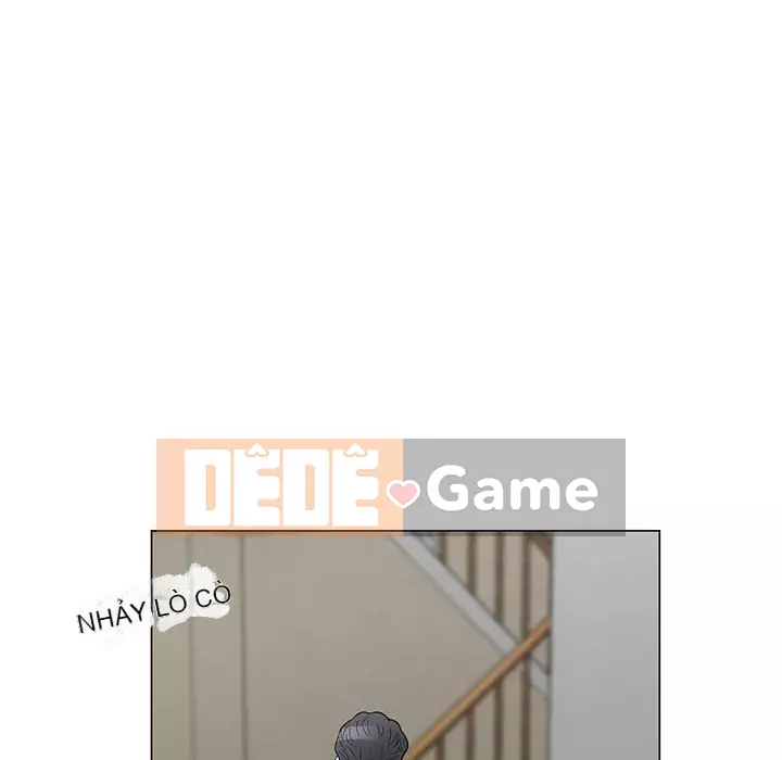 Phụ nữ của tôi Chương 36-37