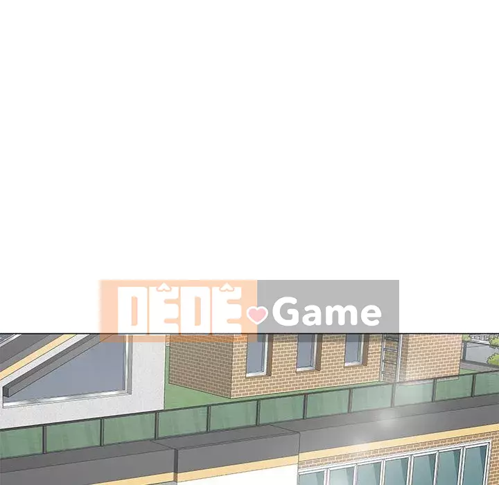 Phụ nữ của tôi Chương 36-37