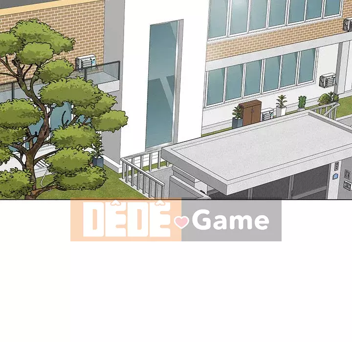 Phụ nữ của tôi Chương 36-37