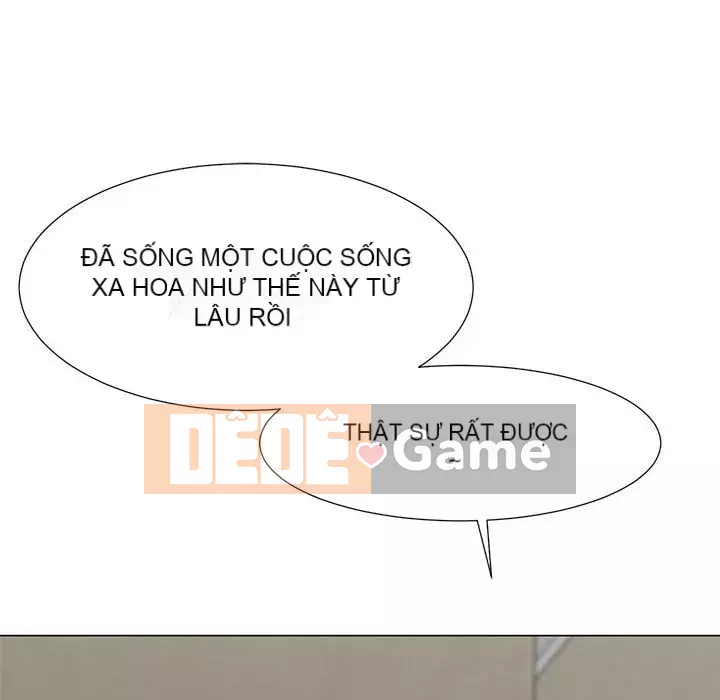 Phụ nữ của tôi Chương 36-37