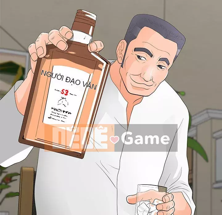 Phụ nữ của tôi Chương 36-37