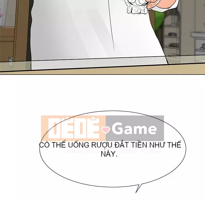 Phụ nữ của tôi Chương 36-37