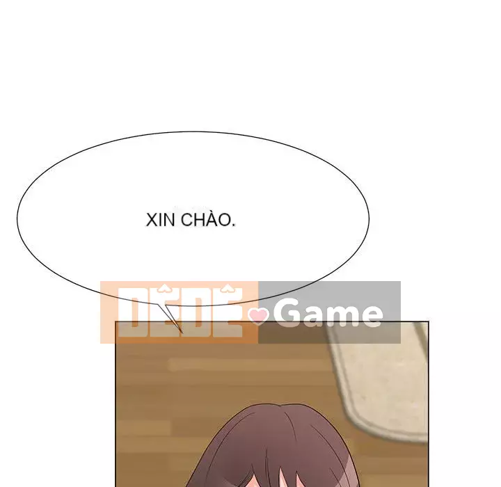 Phụ nữ của tôi Chương 36-37