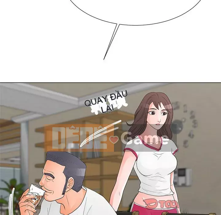 Phụ nữ của tôi Chương 36-37