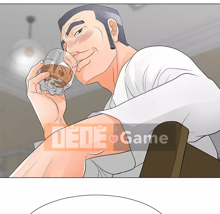 Phụ nữ của tôi Chương 36-37